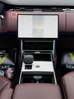 لاند روفر رانج روفر فوج